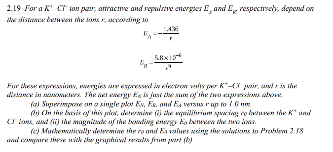 Solved please show step by step answer and answer the | Chegg.com