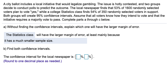 Opinion on the European Gambling and Betting Association's draft Code of  Conduct - PRIVANOVA