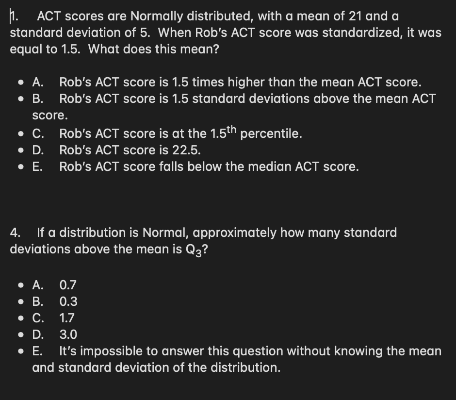 act-score-comparison-chart