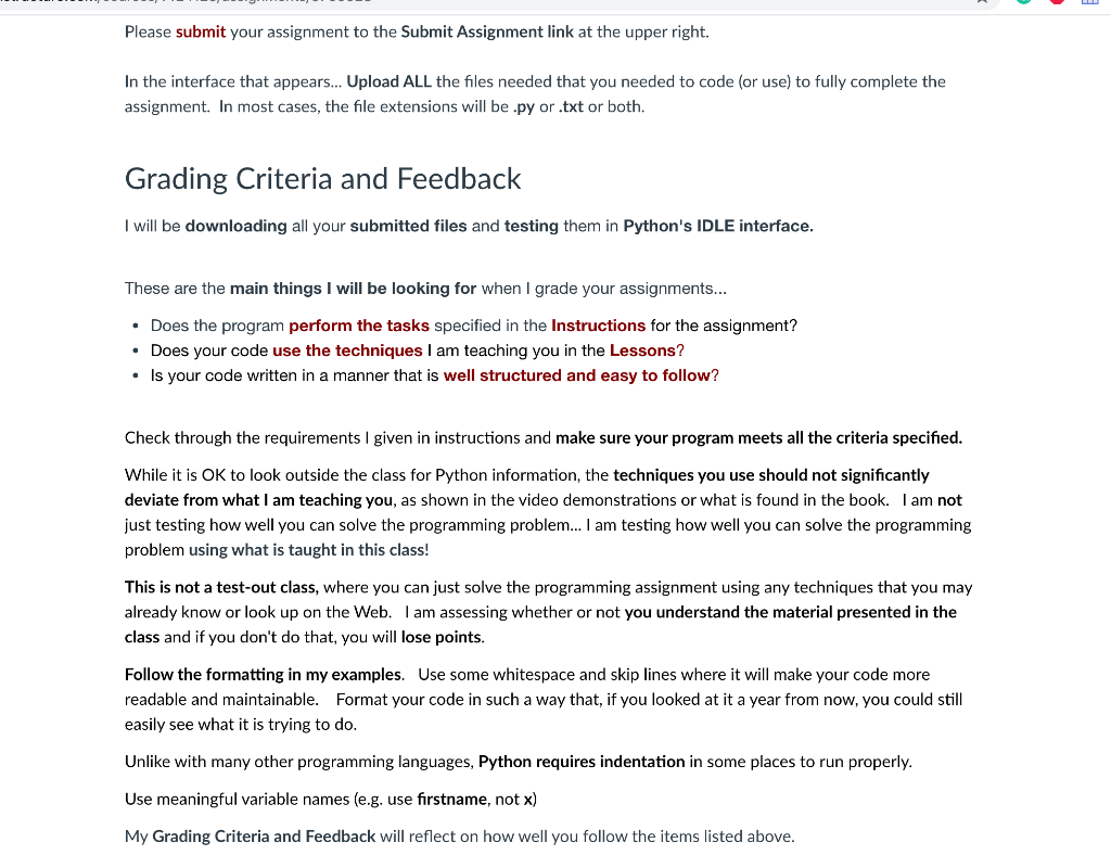 Solved Need help for this computer science homework My last | Chegg.com