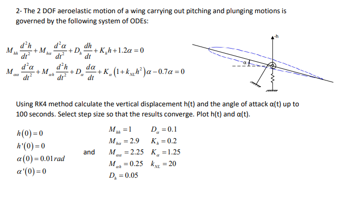 I Just Want It To Be Solved On Paper Please Solve It Chegg