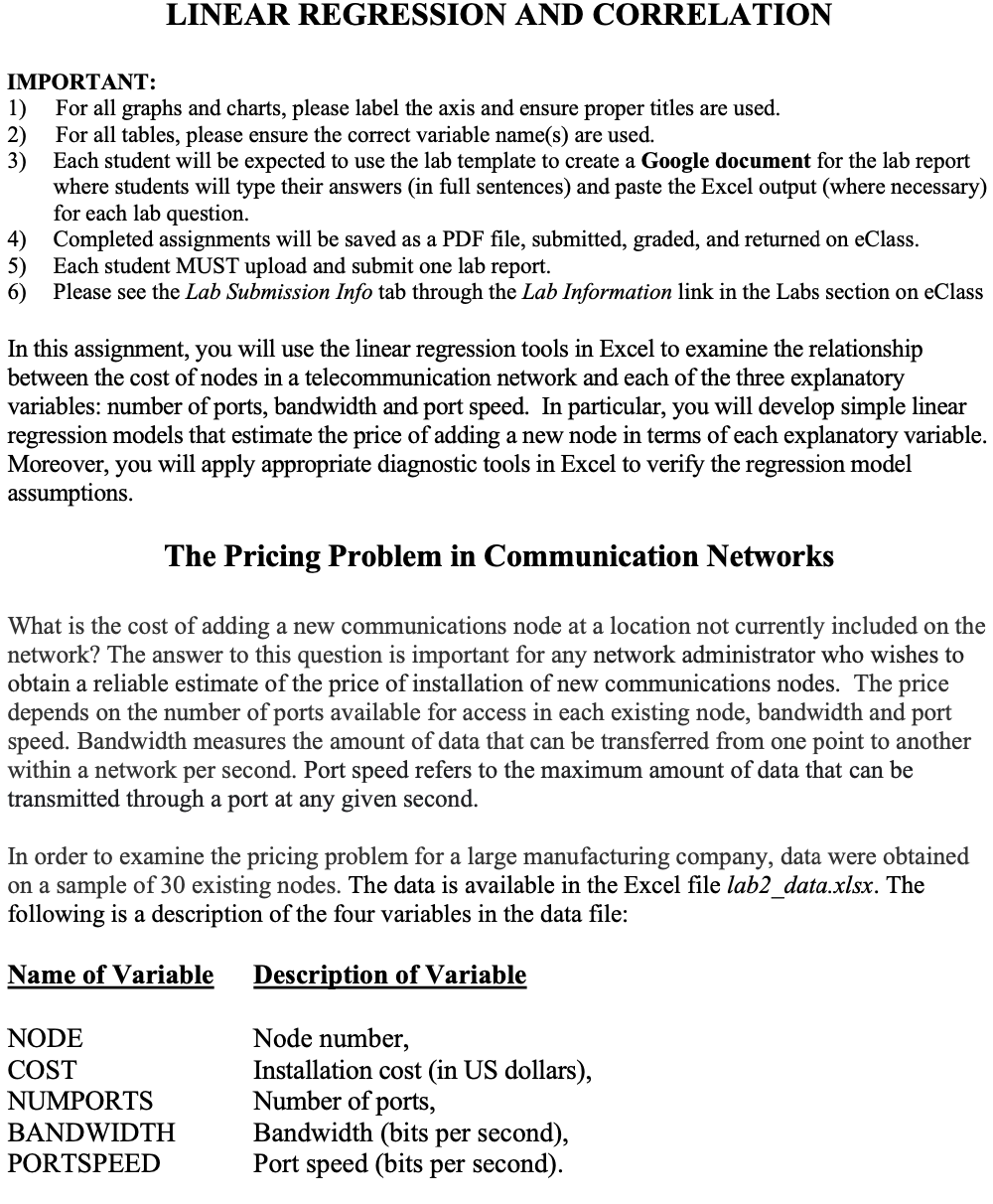 30 Guitar Chords Chart Basic, Example Document Template