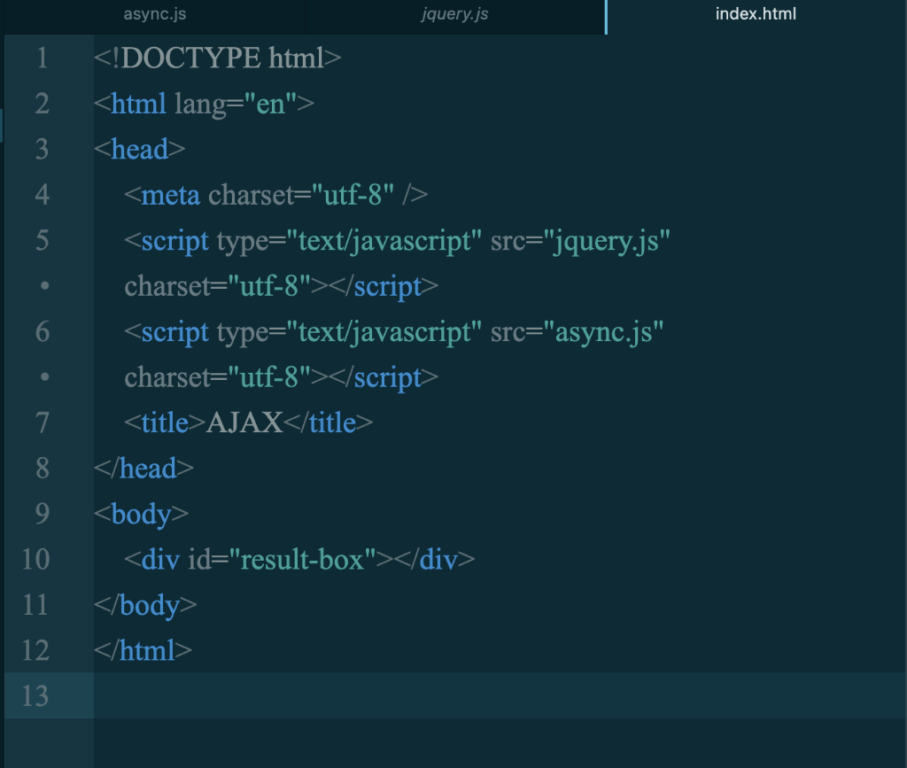 Solved you will find a web page with JavaScript that runs | Chegg.com