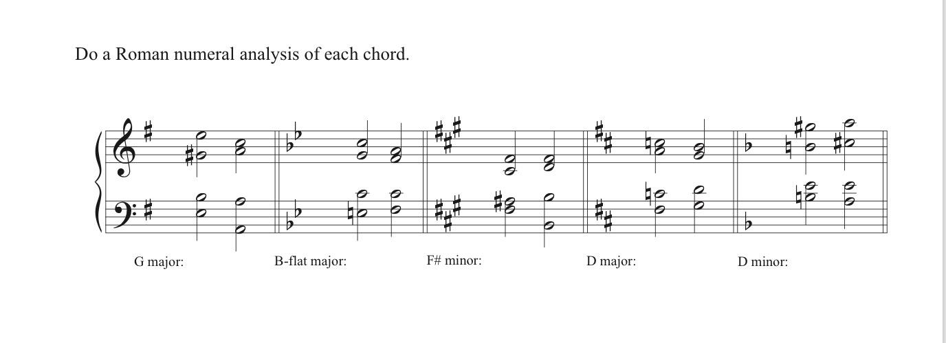 solved-do-a-roman-numeral-analysis-of-each-chord-chegg