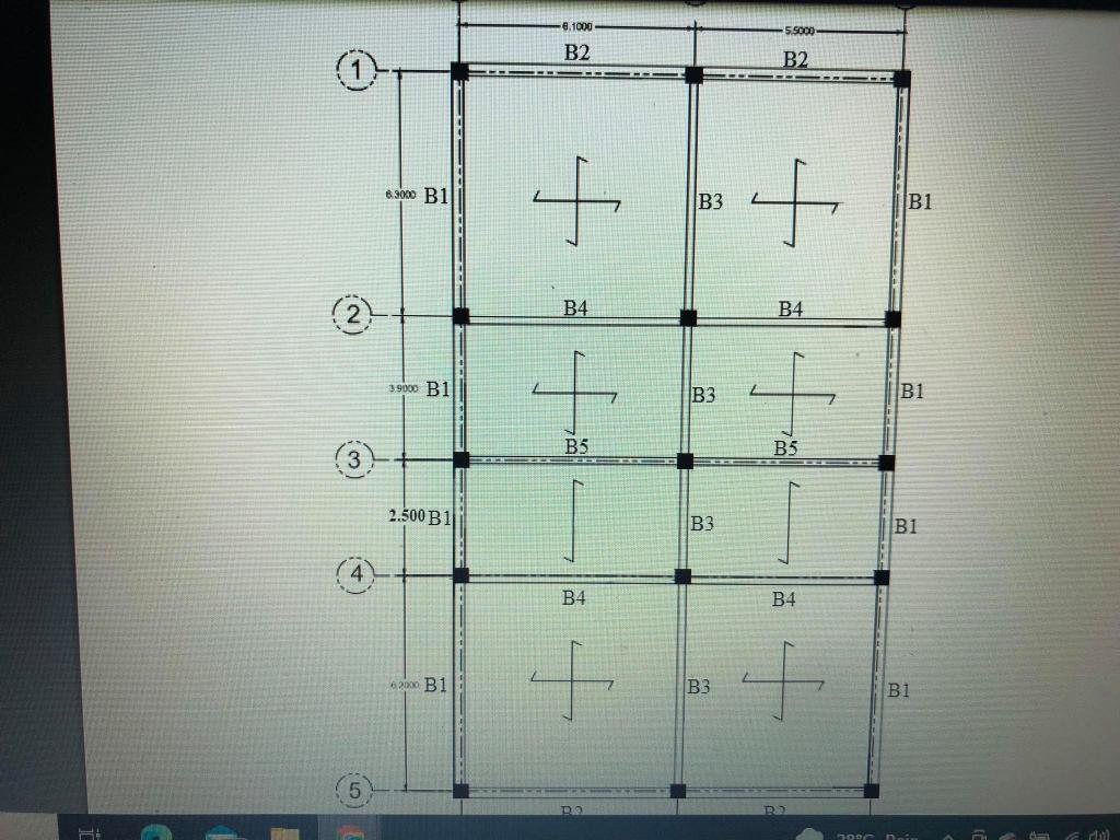 c1 Civil Engineering SUBJECT IS PRINCIPLES OF | Chegg.com