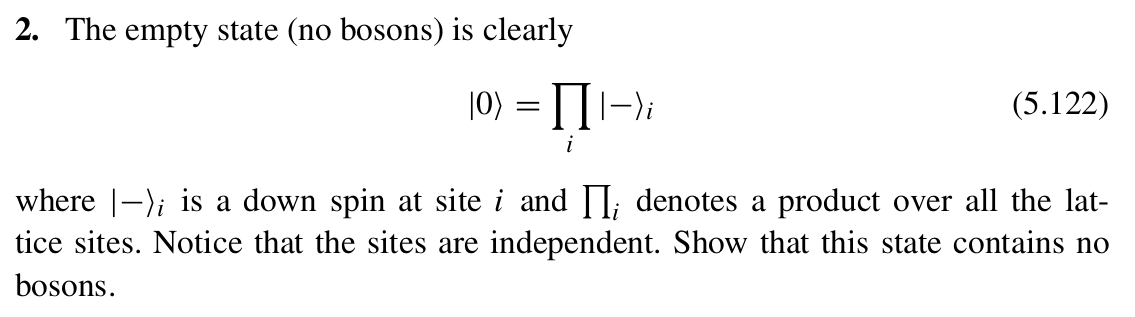 Solved I have the solutions to this questions, but I need it | Chegg.com