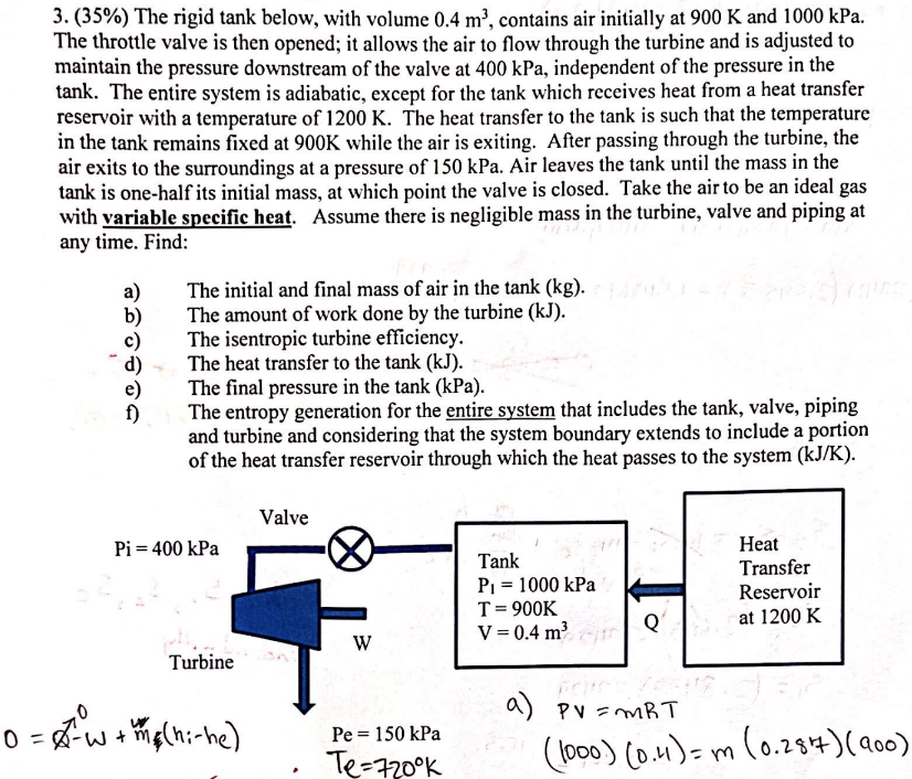 student submitted image, transcription available below