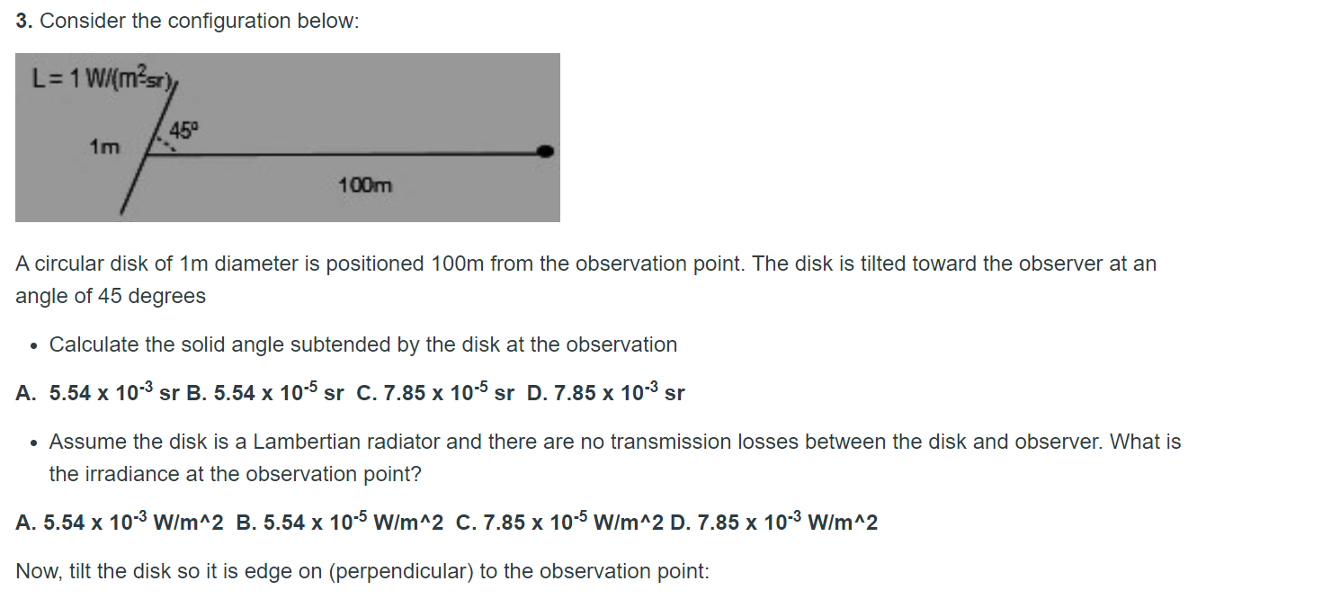 4. For This Problem, Use The Following Diagrams | Chegg.com