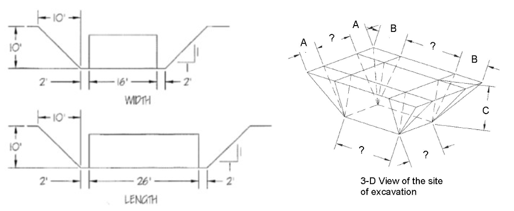 solved-a-contractor-needs-to-install-a-16-foot-by-26-foot-by-chegg