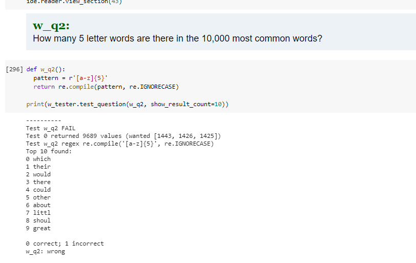 Solved How many lines of complete dialog are there? A line | Chegg.com