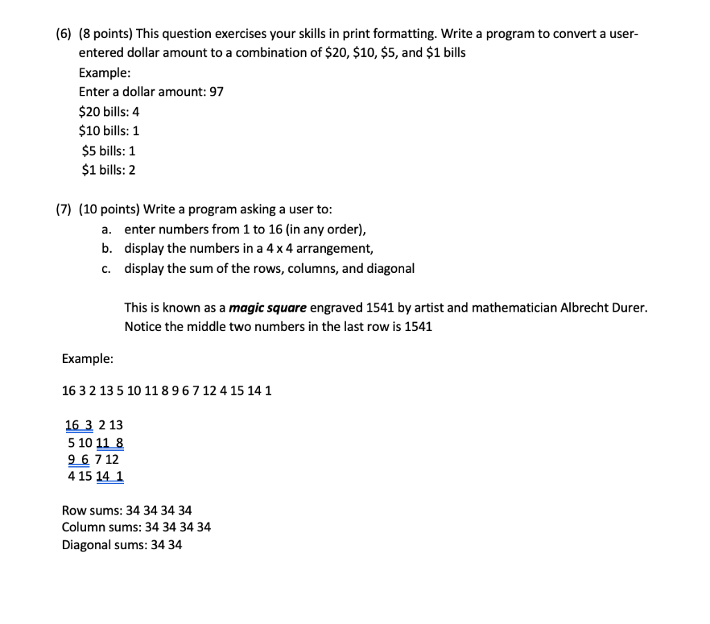 solved-use-c-programming-language-for-the-questions-in-the-chegg