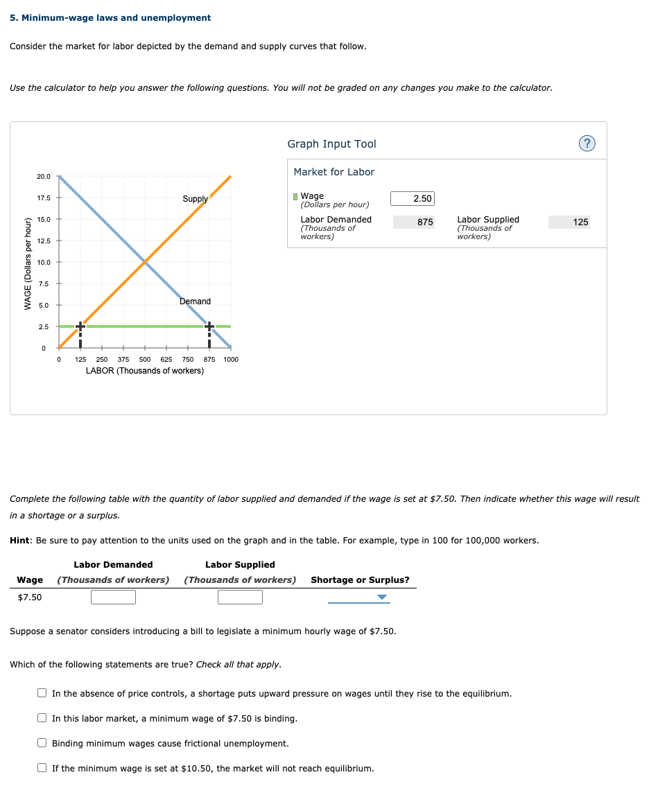 Solved Attempts: Keep the Highest: /1 7. The theory of | Chegg.com