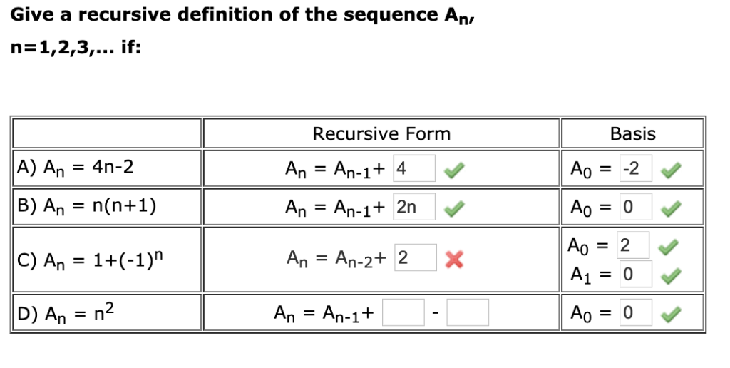 s-13-2-day-1-recursive-definitions-youtube