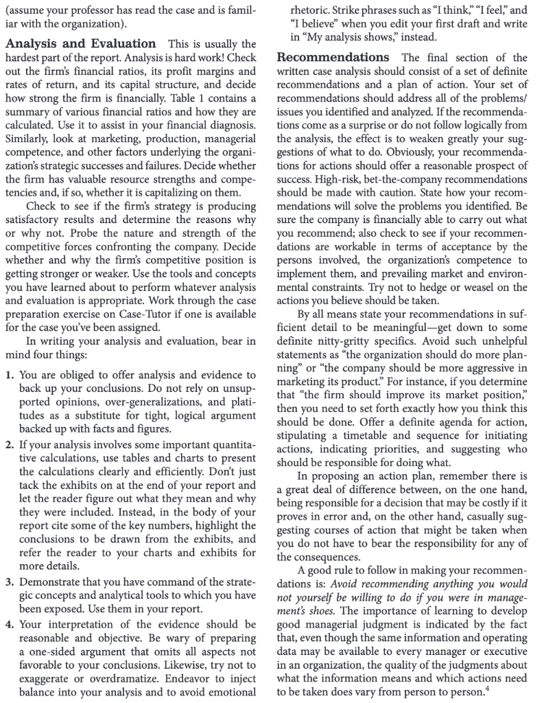 Iar team d homework picture