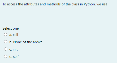 Solved The tkinter MessageBox function shows Information | Chegg.com