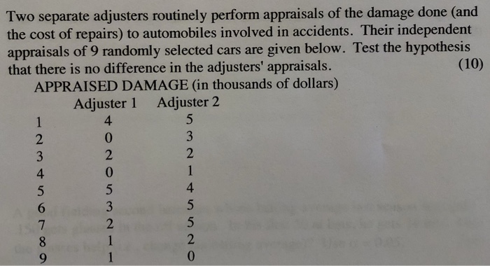 Solved Please answer it step by step so i can follow along. | Chegg.com