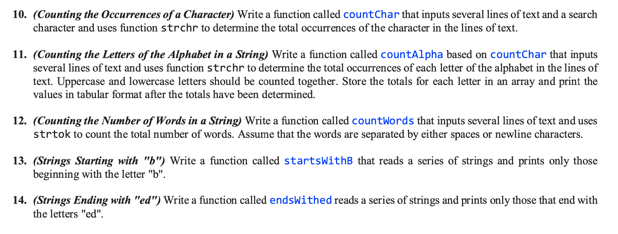 Solved In C prog Manual.c include include