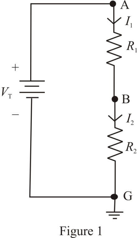 Solved: Chapter 7 Problem 24P Solution | Grob's Basic Electronics 12th ...