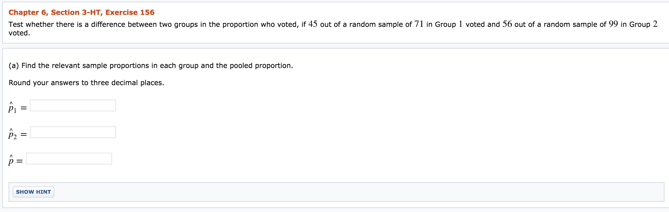 Accurate 156-566 Test