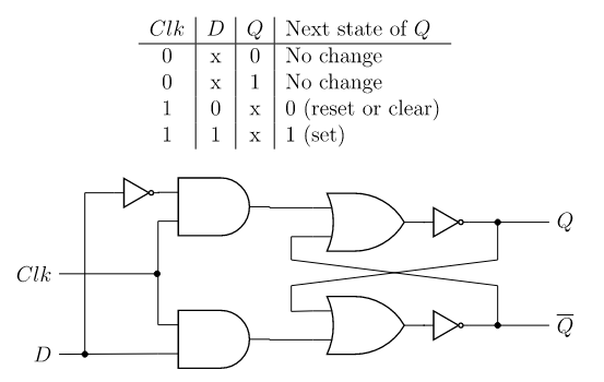 Solved Can show how this circuit should look on a | Chegg.com