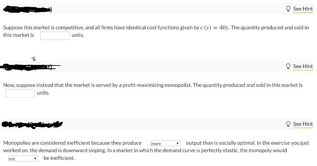 Solved 07 Question (4 points) e See page 468 Consider the | Chegg.com