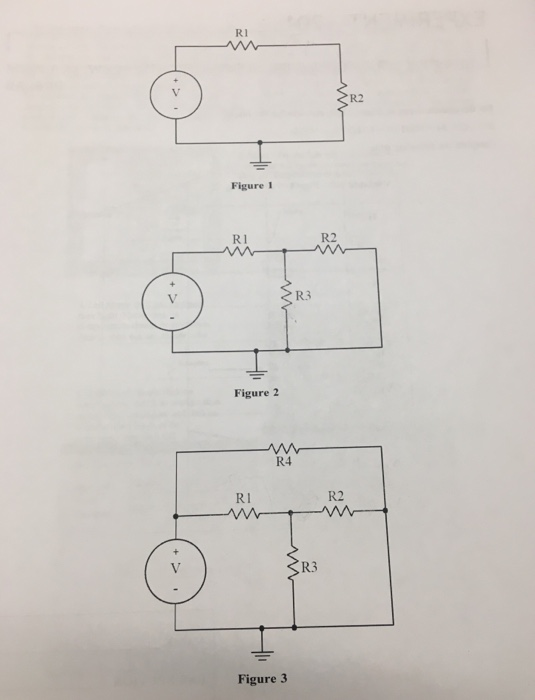 variable resistor in multisim 12