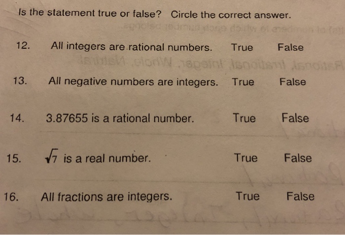 integers-types-and-properties-i-answer-4-u