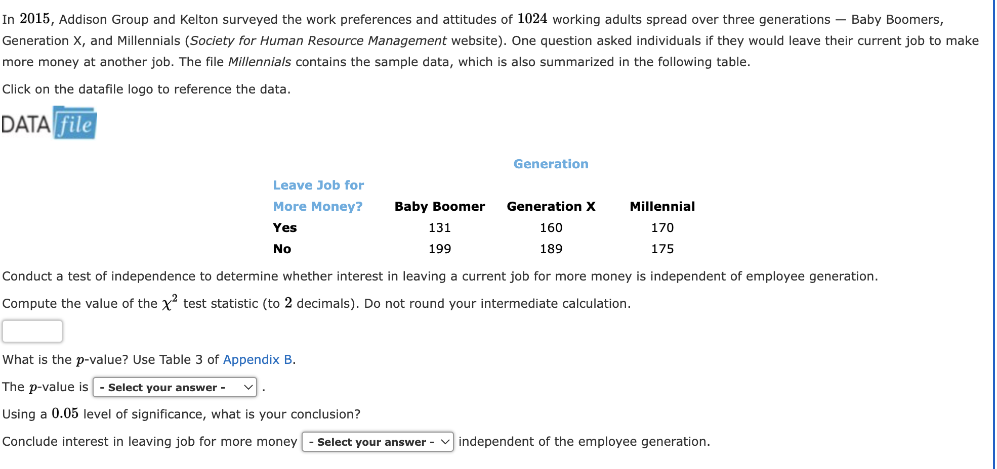 solved-in-2015-addison-group-and-kelton-surveyed-the-work-chegg