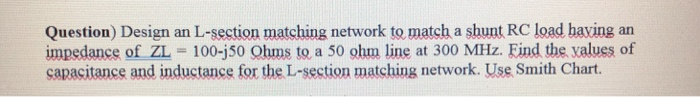 25m series main sequence 25m series main sequence