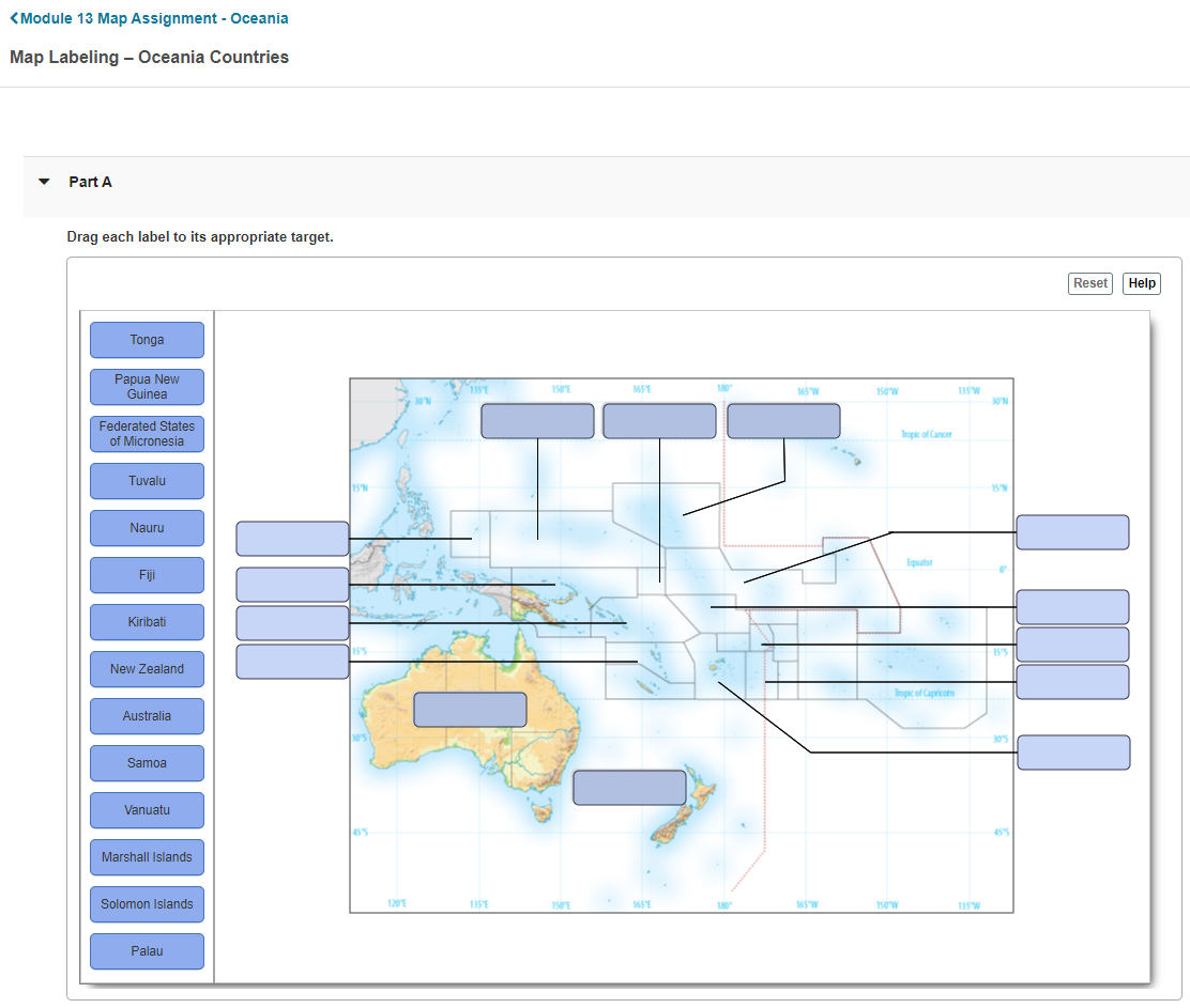 Solved Question | Chegg.com