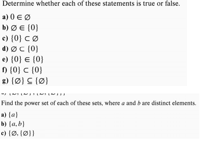 Solved Hi can you please solve this question step by step | Chegg.com