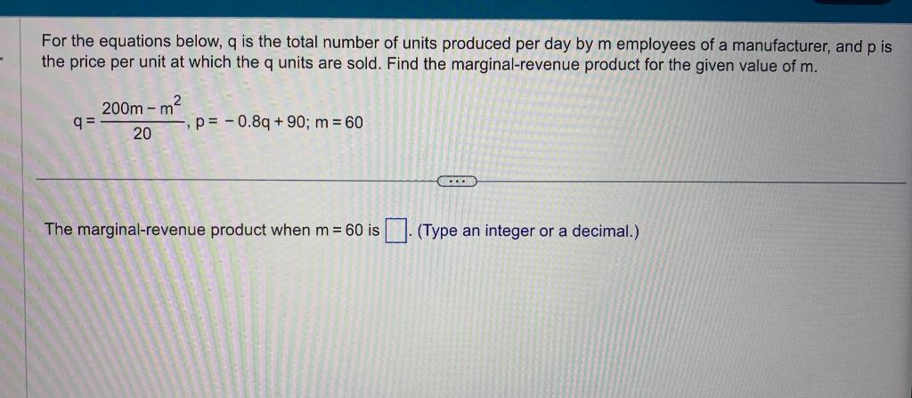 solved-for-the-equations-below-q-is-the-total-number-of-chegg