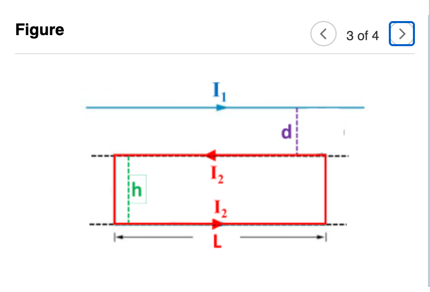 Solved Review Learning Goal: You will apply both RHR 1 and | Chegg.com