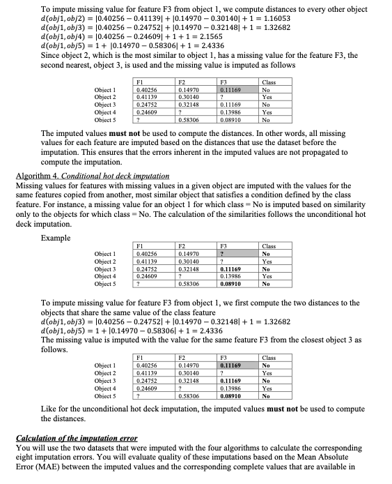 student submitted image, transcription available below