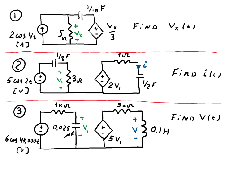 Solved [6] | Chegg.com
