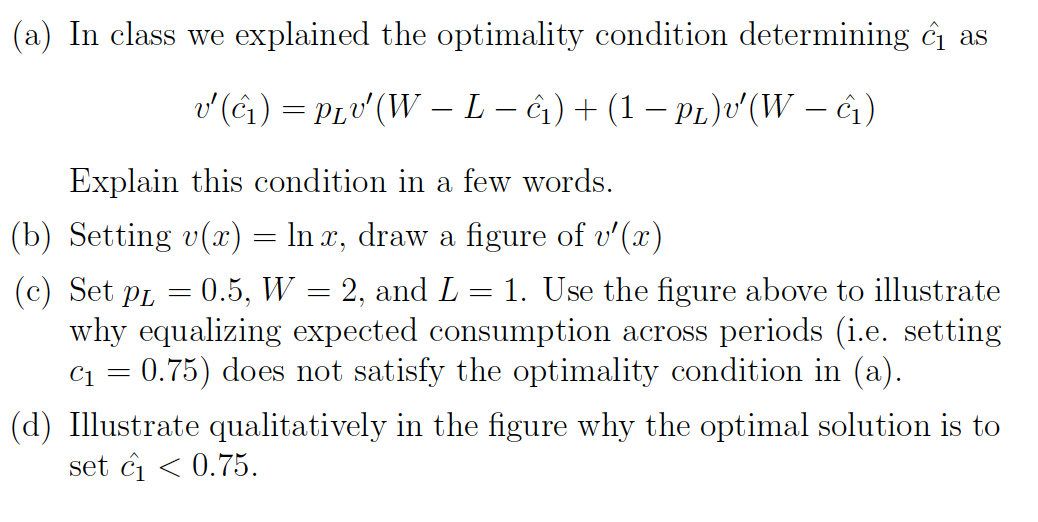4 Points Suppose There Are Two Periods No Disco Chegg Com