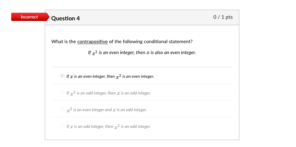 Solved Please solve , I only need the correct answers so you | Chegg.com