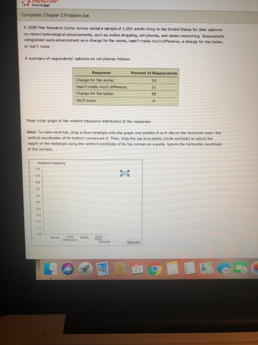 solved-complete-chapter-2-problem-set-a-2009-pew-research-chegg