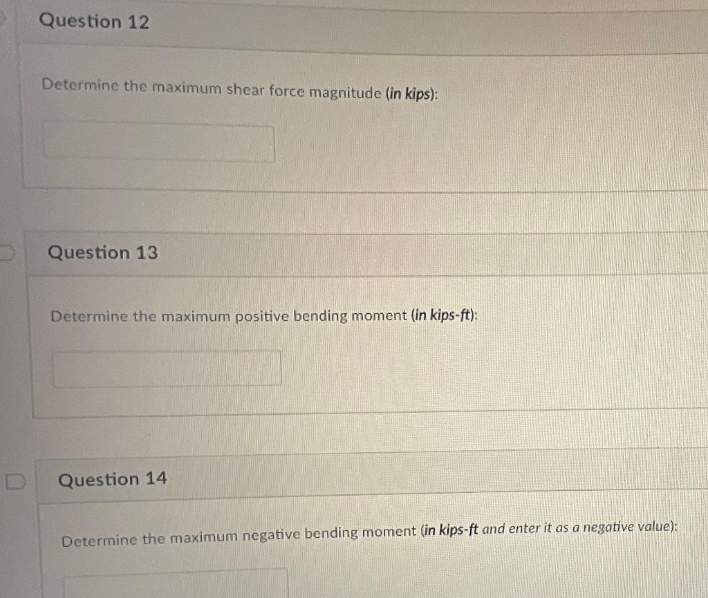 Solved Assume the following values for the distance and | Chegg.com