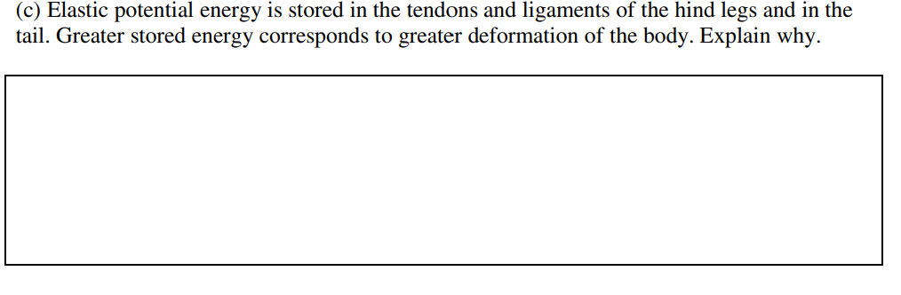 solved-c-elastic-potential-energy-is-stored-in-the-tendons-chegg