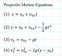 Solved A ball is kicked with an initial speed of 25.0 m/s | Chegg.com