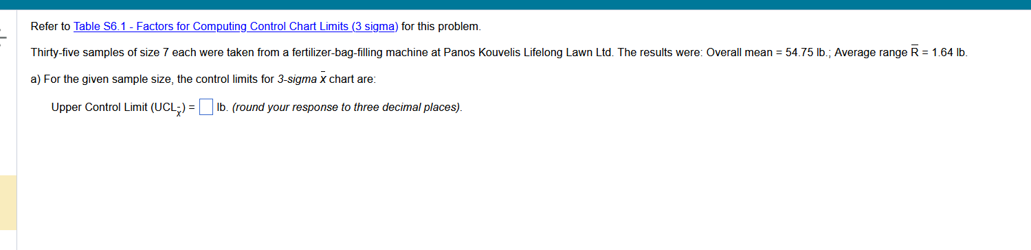 Solved I want to find the solution to the following 4 | Chegg.com