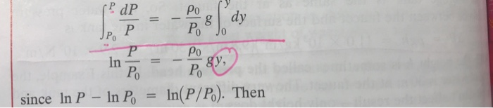 Solved Whyln(a/b)=lna-lnb | Chegg.com