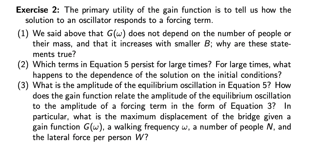 exercise-2-the-primary-utility-of-the-gain-function-chegg