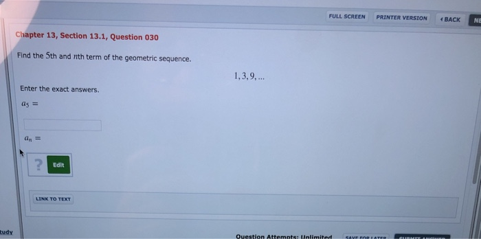 Solved Hello! Can someone help me on these 3 problems | Chegg.com