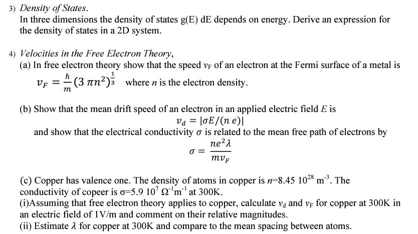 student submitted image, transcription available below