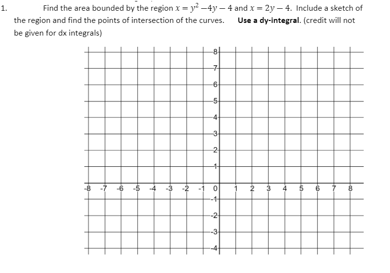 Solved Please use calc 1 methods to solve these problems. I | Chegg.com