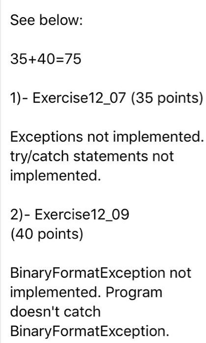 Solved java text fileremakei am just trying to get a higher | Chegg.com