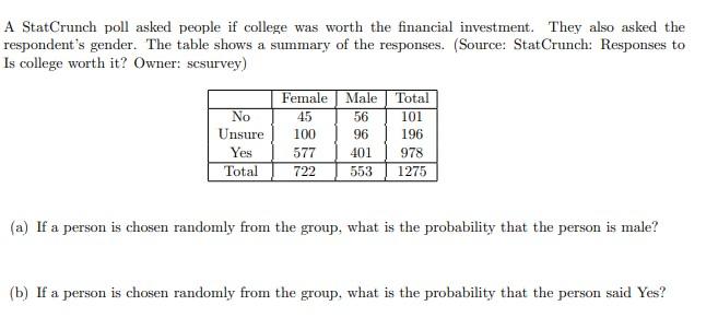 Solved Please solve and provide a detailed solution and | Chegg.com