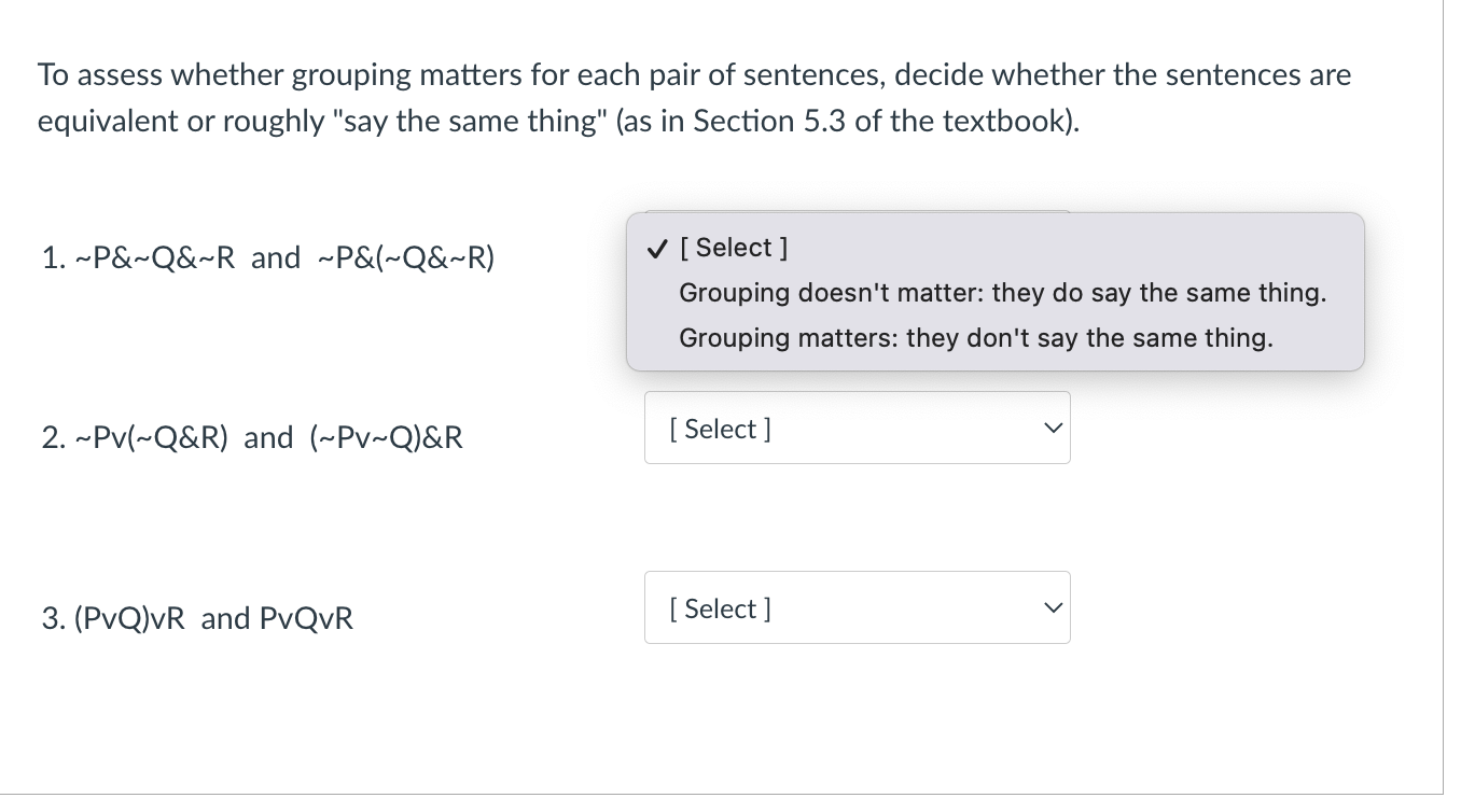 Solved at they are to each other category as a rete e of